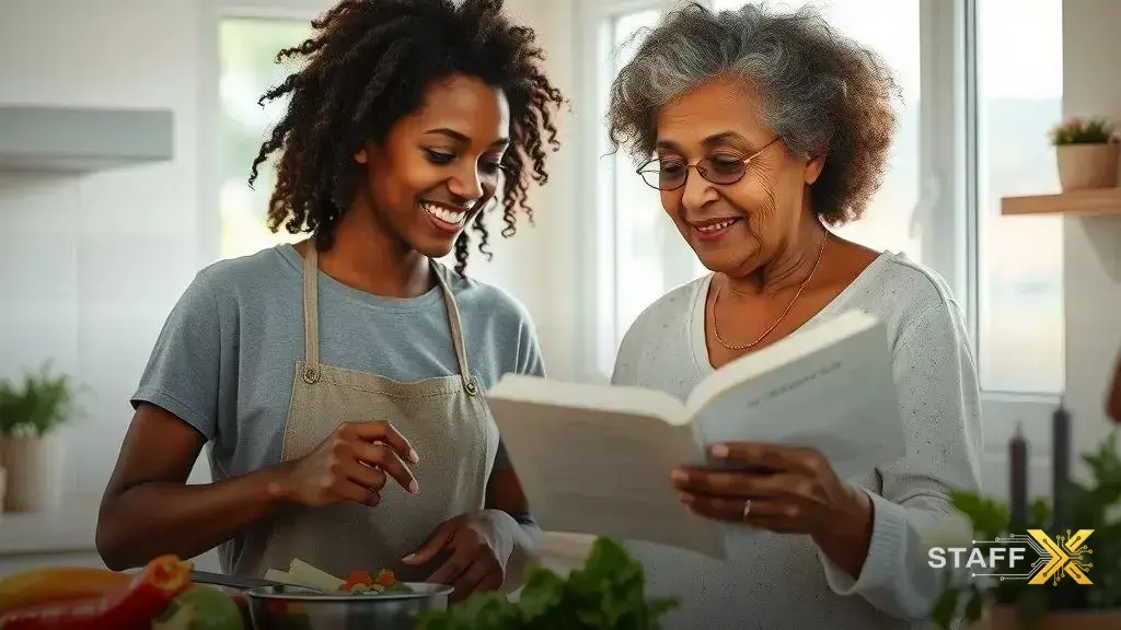 o-impacto-dos-romances-no-entendimento-do-espiritismo Melhores romances espíritas de Emmanuel: obras que fazem pensar e emocionar