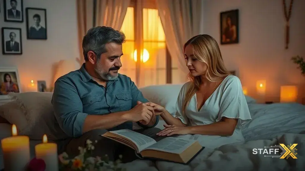 o-impacto-emocional-das-narrativas-de-espiritos Últimos filmes espíritas de histórias de espíritos que você não pode perder