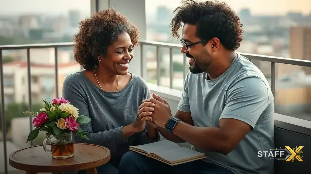 o-impacto-emocional-e-psicologico-dessas-ajudas-invisiveis Histórias reais de espíritos que ajudaram desconhecidos: relatos surpreendentes que emocionam