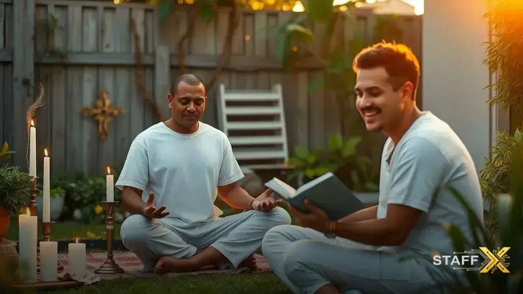 O lado desconhecido da codificação espírita: revelações que surpreendem