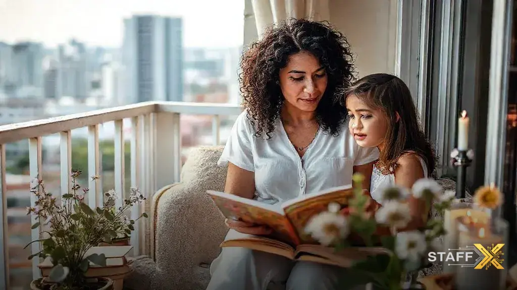 O lado desconhecido das sessões mediúnicas que vai mexer com suas ideias