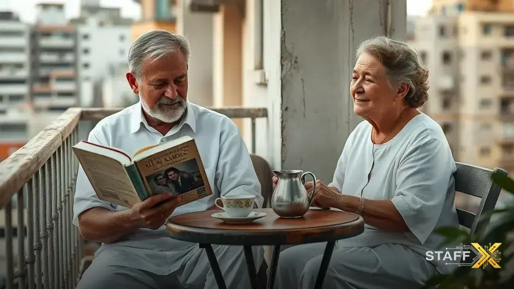 O lado oculto da codificação de Allan Kardec: mistérios e descobertas revelados