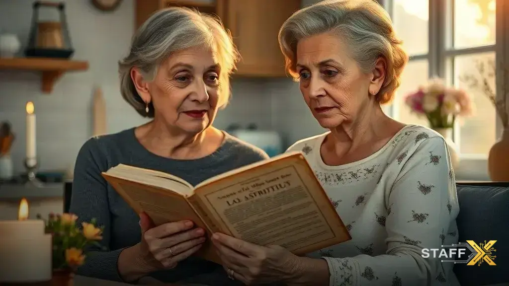 O lado polêmico de livros espíritas famosos: descubra o que gera debate