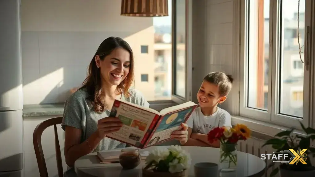 O Livro dos Espíritos e como aplicar no dia a dia para transformar sua rotina