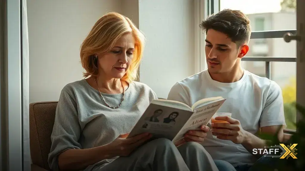 O Livro dos Médiuns explicado em linguagem simples: entenda os mistérios da mediunidade