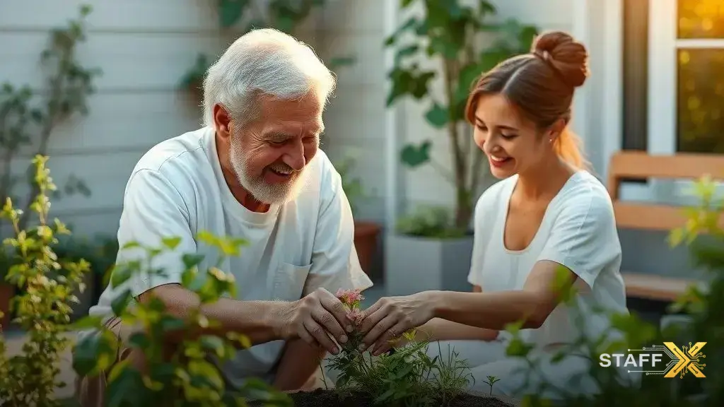 o-papel-da-caridade-e-do-amor-na-evolucao-moral Palestras espíritas sobre evolução moral que transformam sua visão de vida