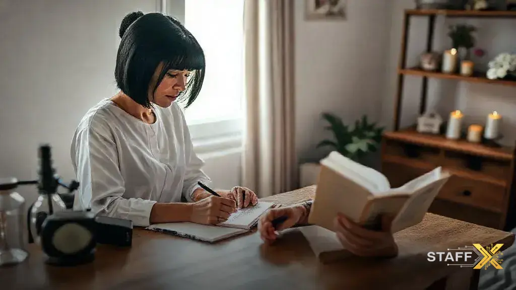 o-papel-da-ciencia-e-da-espiritualidade-nesses-fenomenos Casos reais de espíritos que deram sinais concretos que impressionam e desafiam a lógica