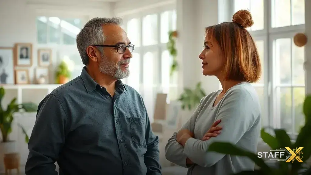 o-papel-da-empatia-nas-relacoes-familiares Como lidar com desentendimentos familiares espiritualmente e encontrar paz interior