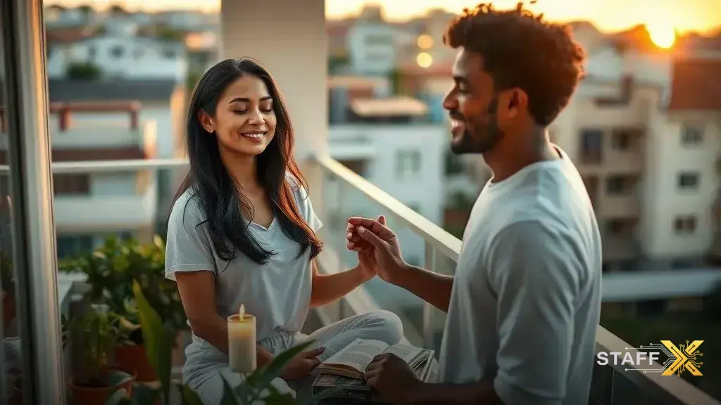 o-papel-da-espiritualidade-em-momentos-dificeis Como aplicar a doutrina espírita em situações de crise para encontrar equilíbrio