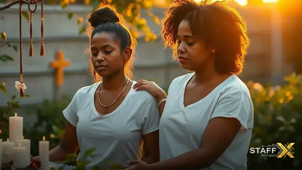 o-papel-da-intuicao-e-da-fe-nas-mensagens-espirituais Mistérios das mensagens espirituais não explicadas: o que ninguém conta sobre elas