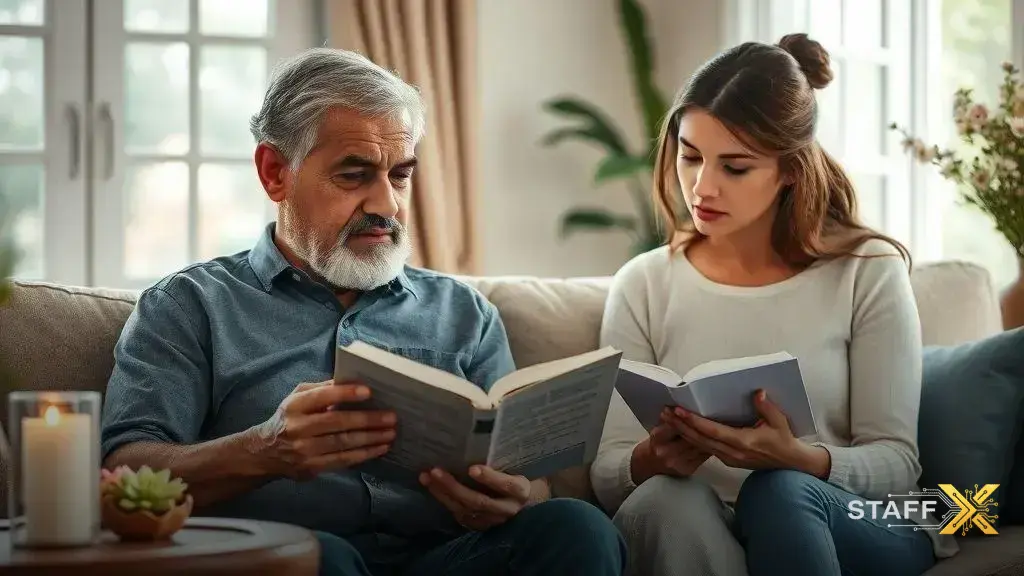 o-papel-da-reencarnacao-nas-provas-e-expiacoes O que Allan Kardec ensinava sobre provas e expiações: entenda o significado