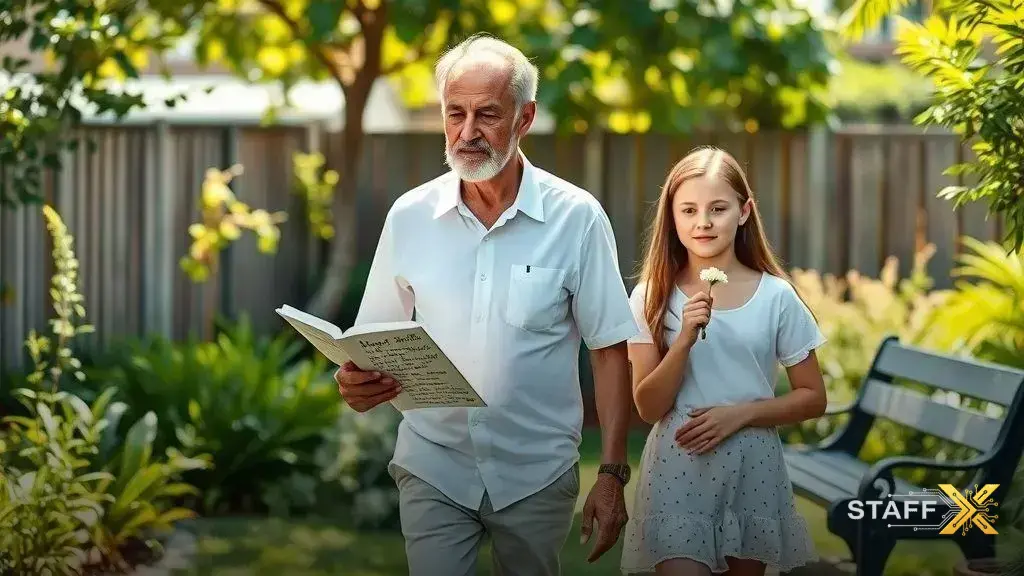 o-papel-da-reencarnacao-no-enfrentamento-desses-sentimentos Como lidar com inveja e ciúmes segundo o espiritismo: passos para encontrar paz interior