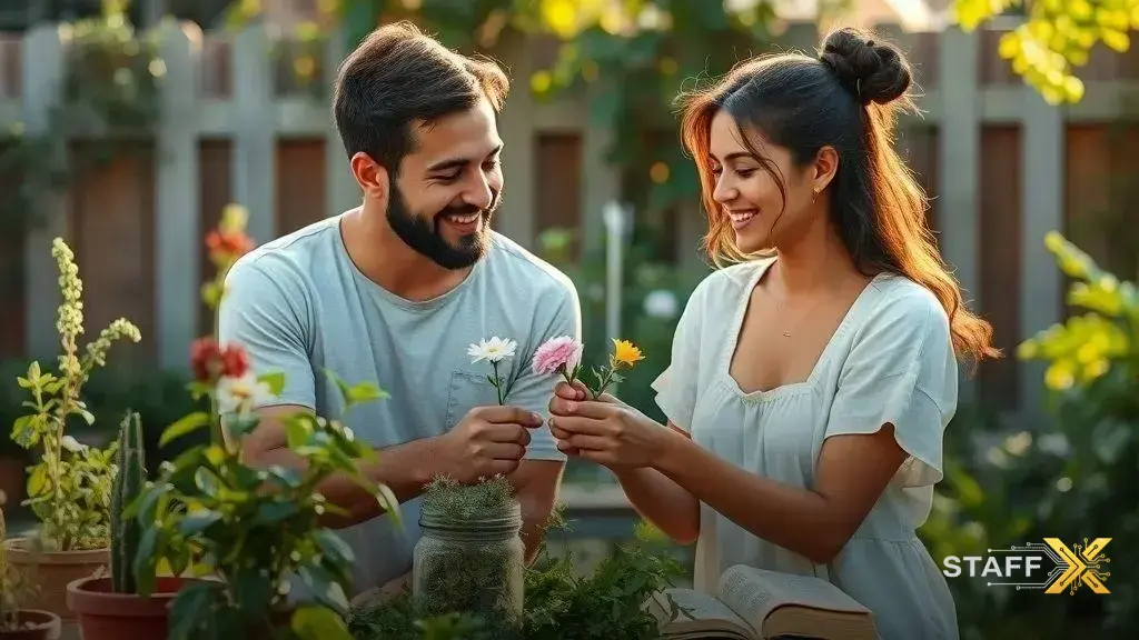 o-papel-da-solidariedade-e-do-amor-no-futuro-que-construimos Espiritismo e futuro da humanidade explicação espírita: o que esperar desse caminho?