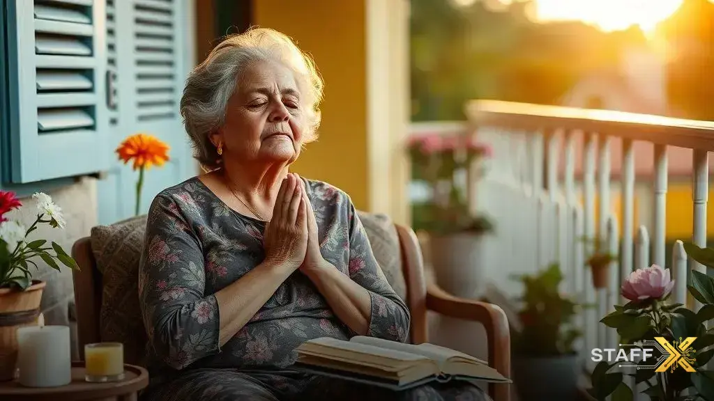 o-papel-das-oracoes-e-vibracoes-positivas-no-contato-com-espiritos Como distinguir espíritos bons e maus: sinais que ajudam a identificar com segurança