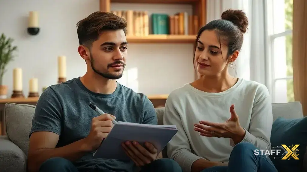 o-papel-das-palestras-espiritas-na-compreensao-das-expiacoes Palestras espíritas sobre provas e expiações individuais que transformam sua visão