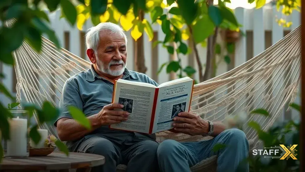 o-papel-do-espiritismo-na-interpretacao-desses-fenomenos Casos reais de espíritos que alertaram pessoas importantes: relatos surpreendentes e verdadeiros