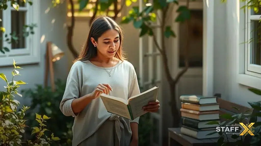 o-papel-dos-livros-espiritas-na-formacao-dos-centros Novos livros espíritas para estudo em centros que vão renovar seu conhecimento