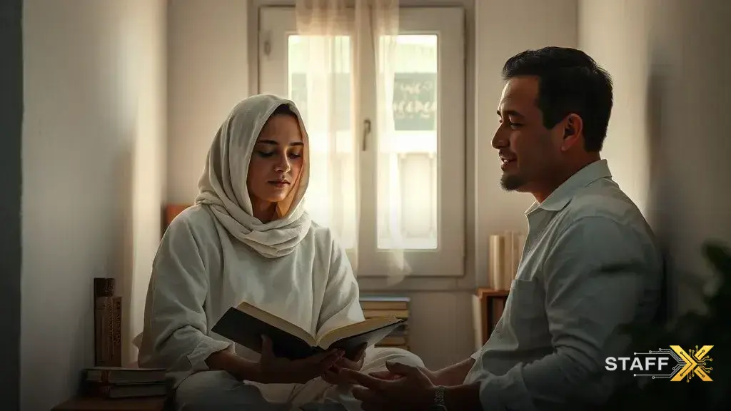 O que a ciência ainda não explica no espiritismo e seus mistérios intrigantes