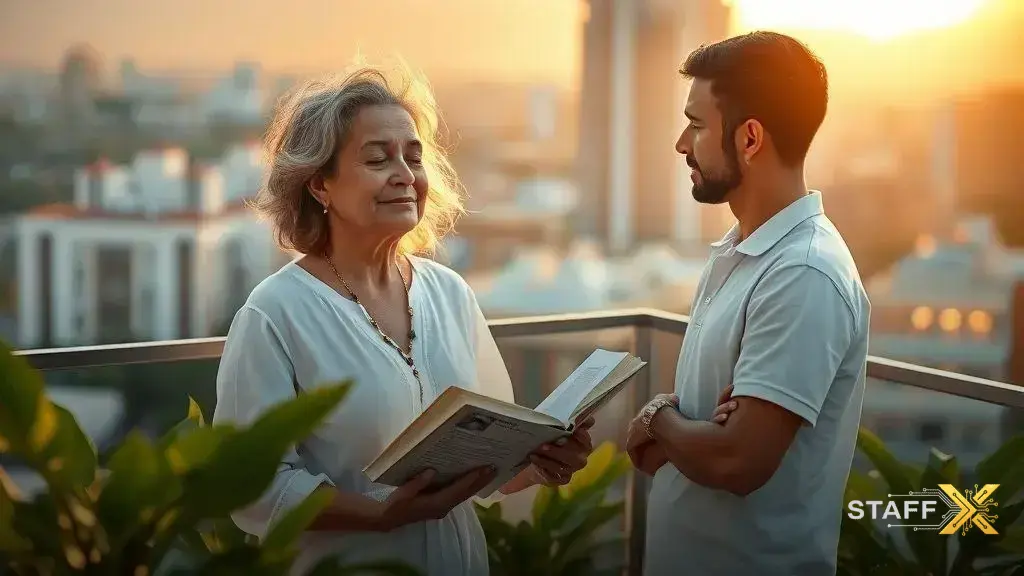 O que a doutrina espírita diz sobre possessão: desvendando mistérios que intrigam