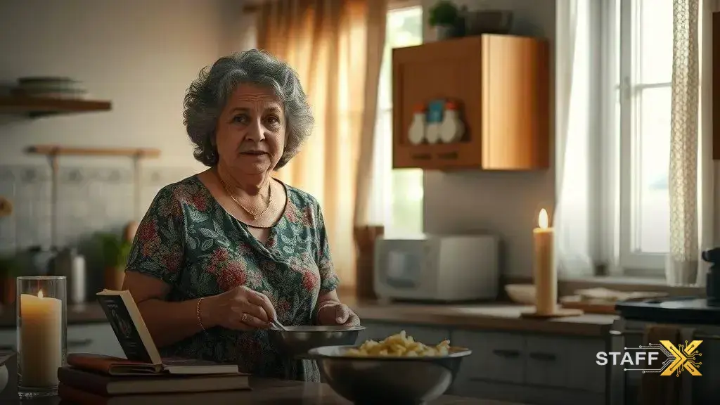 O que acontece quando espíritos se vingam: mistérios e sinais para ficar atento