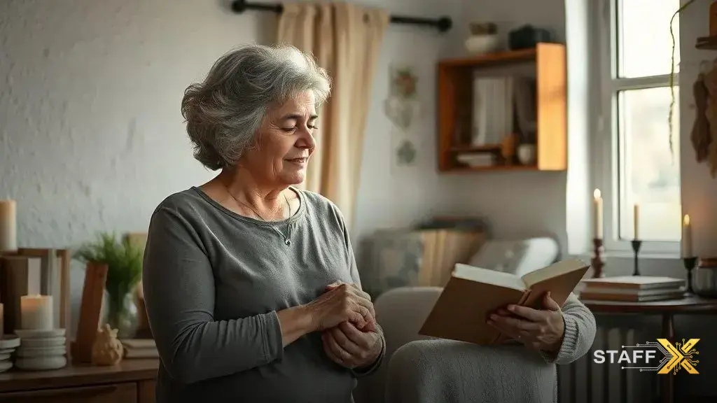 O que Allan Kardec dizia sobre injustiça na vida e como entender esse desafio