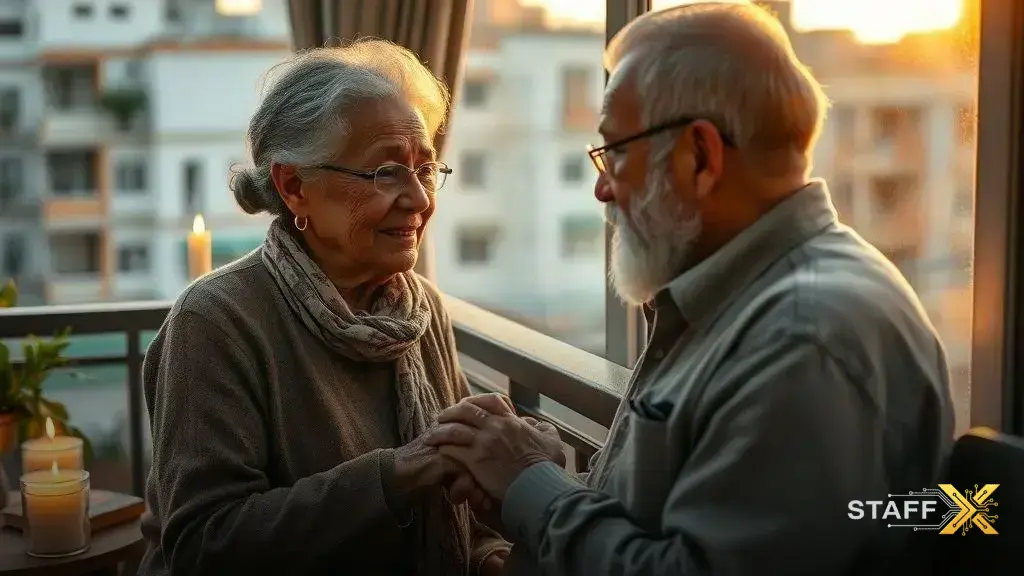 O que Allan Kardec dizia sobre suicídio: entenda sua visão e reflexões profundas