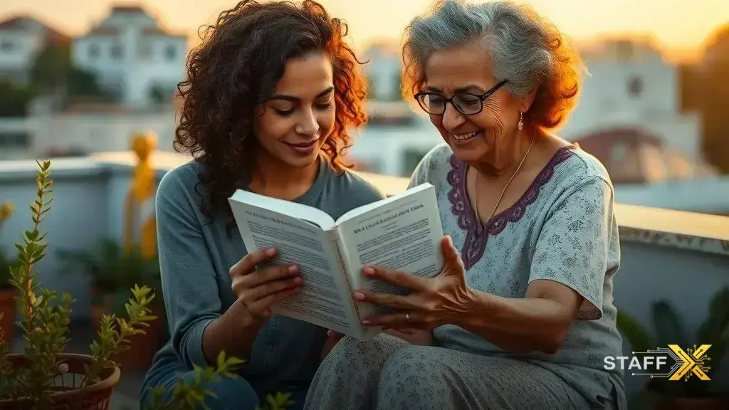 o-que-allan-kardec-ensinava-sobre-a-vida-apos-o-suicidio O que Allan Kardec dizia sobre suicídio: entenda sua visão e reflexões profundas