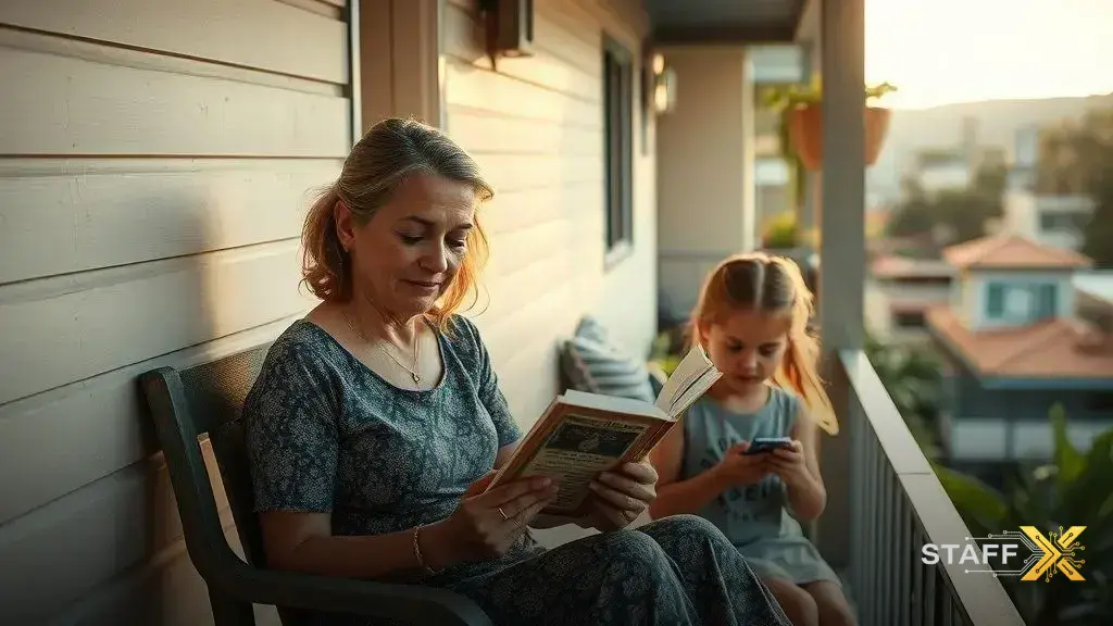 O que Allan Kardec ensinava sobre provas e expiações: entenda o significado