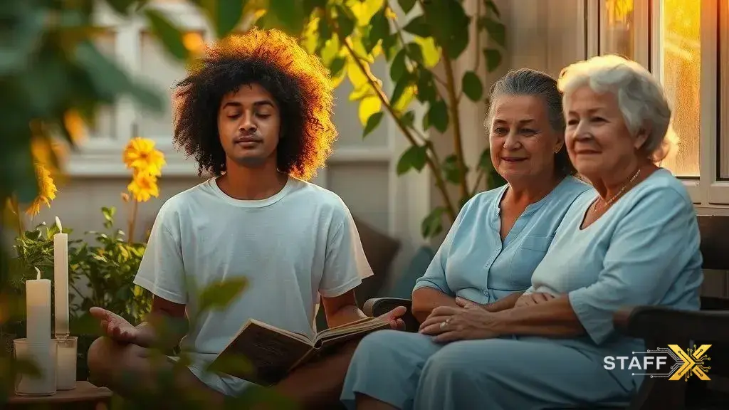 O que Allan Kardec realmente dizia sobre mediunidade e seus mistérios revelados