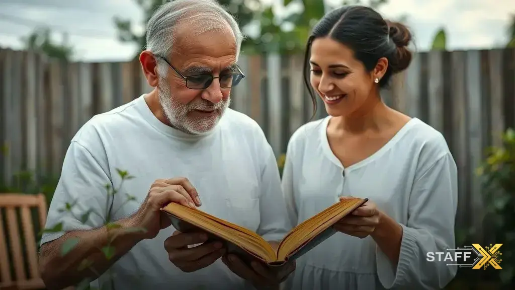 o-que-caracteriza-um-livro-espirita-como-raro Atualizações sobre livros espíritas raros: descobertas que você não pode perder