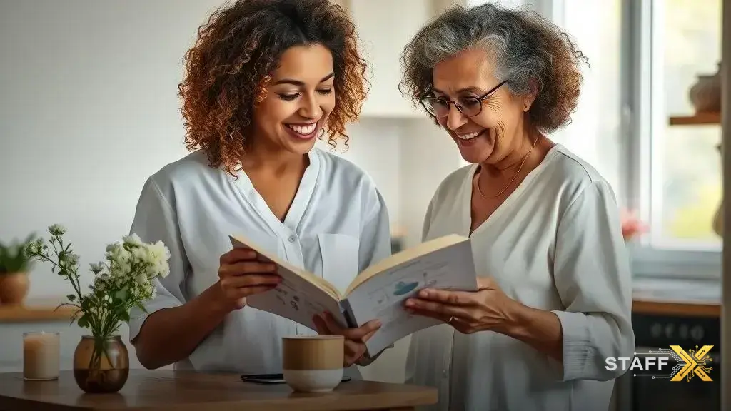 o-que-caracteriza-um-livro-espirita-para-iniciantes Melhores livros espíritas para iniciantes: descubra quais ler agora mesmo