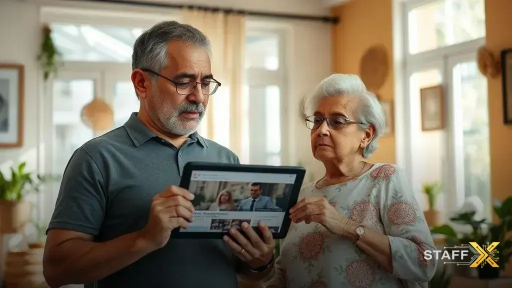 o-que-caracteriza-uma-obsessao-coletiva Casos reais de obsessão coletiva que revelam padrões intrigantes na mente humana