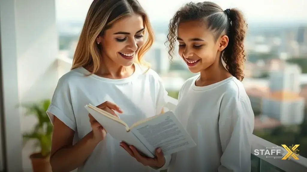 o-que-define-um-bom-livro-para-estudo-espirita-em-centros Melhores livros espíritas para estudo em centros espíritas: descubra quais não podem faltar