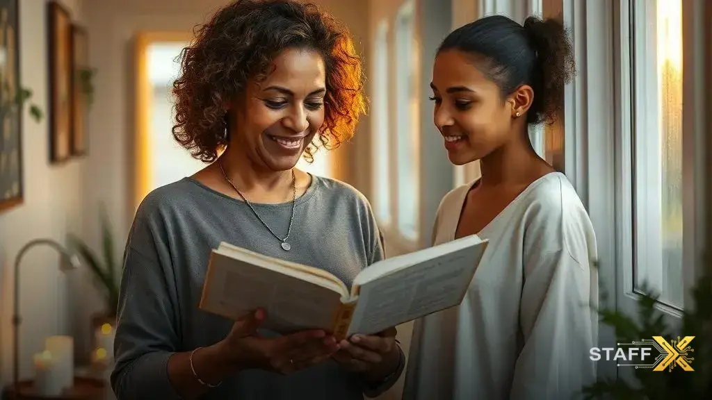 o-que-define-um-classico-espirita-na-literatura-contemporanea Últimos lançamentos de livros espíritas clássicos que você não pode perder