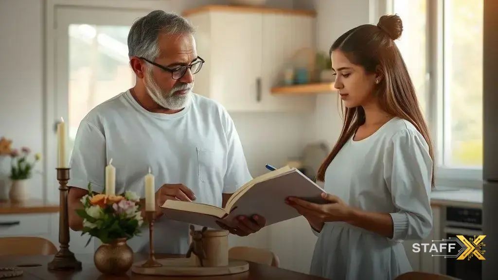 o-que-define-um-filme-espirita-baseado-em-historias-reais Novidades em filmes espíritas de histórias reais que vão mexer com seu coração