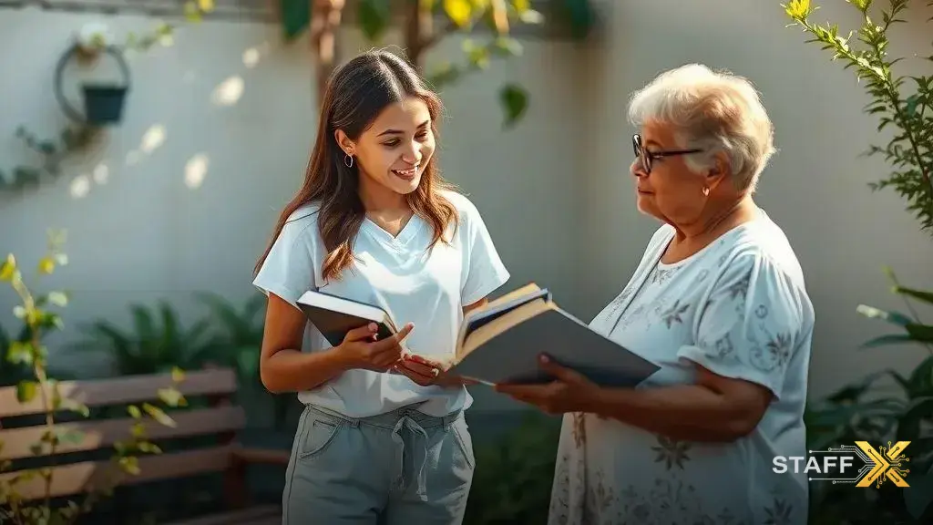 o-que-define-um-filme-espirita-baseado-em-romance Novidades em filmes espíritas baseados em romances que você precisa conhecer