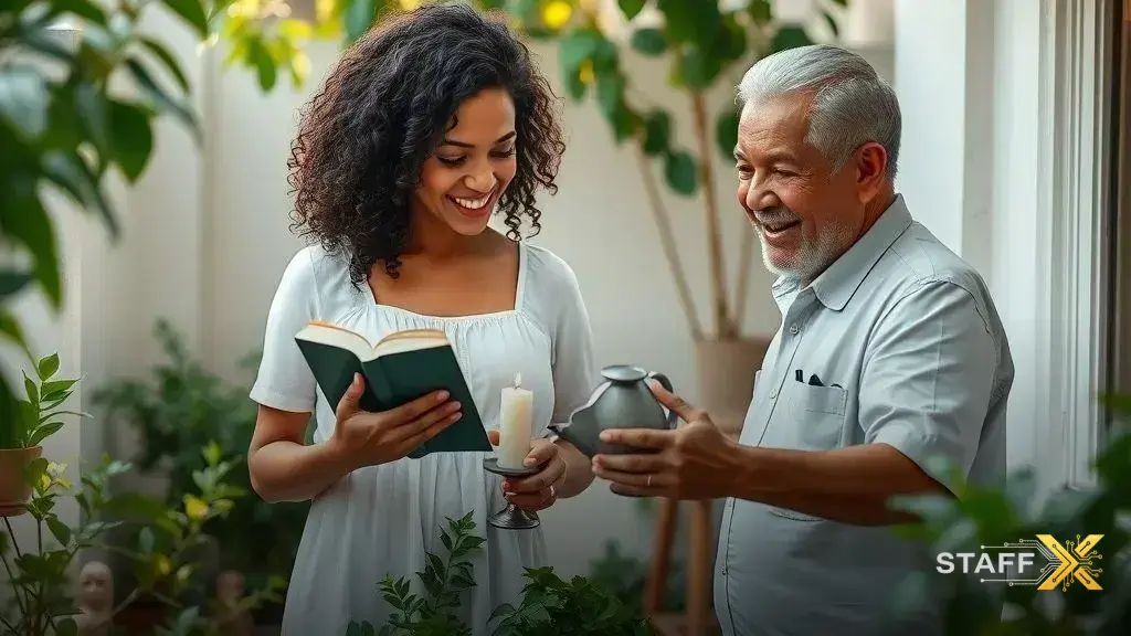 o-que-define-um-filme-espirita-focado-na-missao-de-mediuns Filmes espíritas sobre missão de médiuns que vão inspirar você hoje