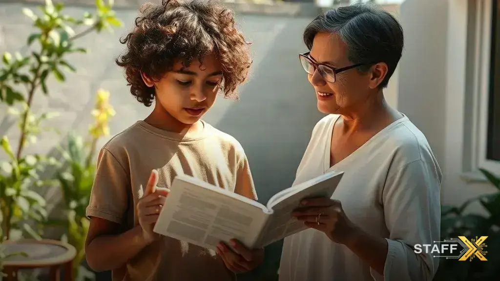 o-que-e-a-espiritualidade-na-juventude-e-por-que-importa Melhores livros espíritas sobre juventude e espiritualidade para crescer por dentro