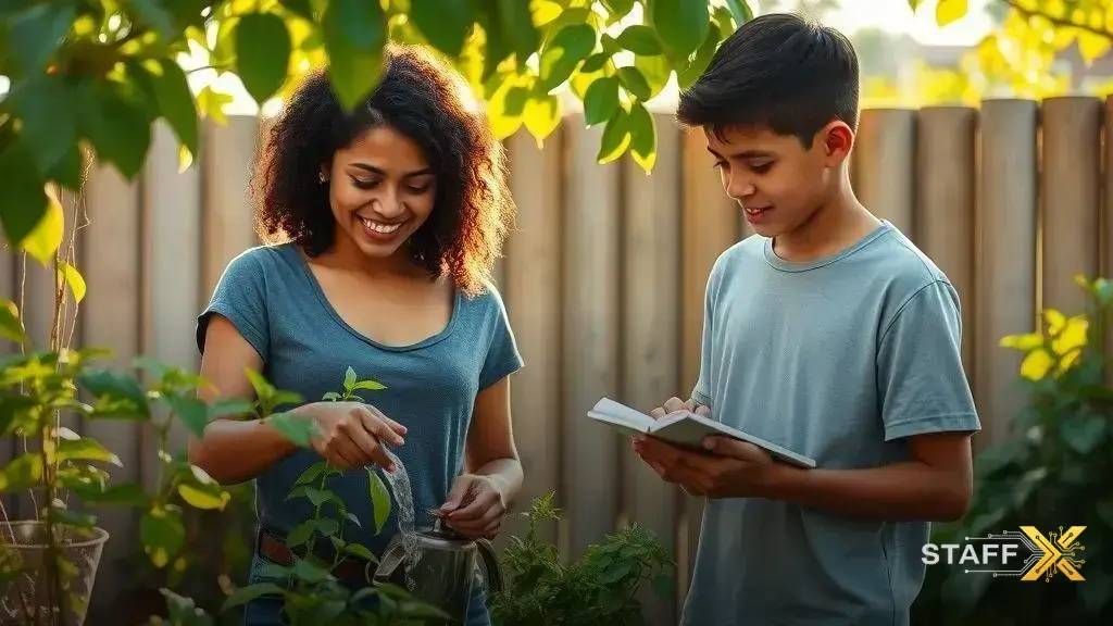 o-que-e-a-lei-de-causa-e-efeito-e-como-ela-funciona-na-pratica Como aplicar a lei de causa e efeito nas escolhas do dia a dia para transformar sua rotina