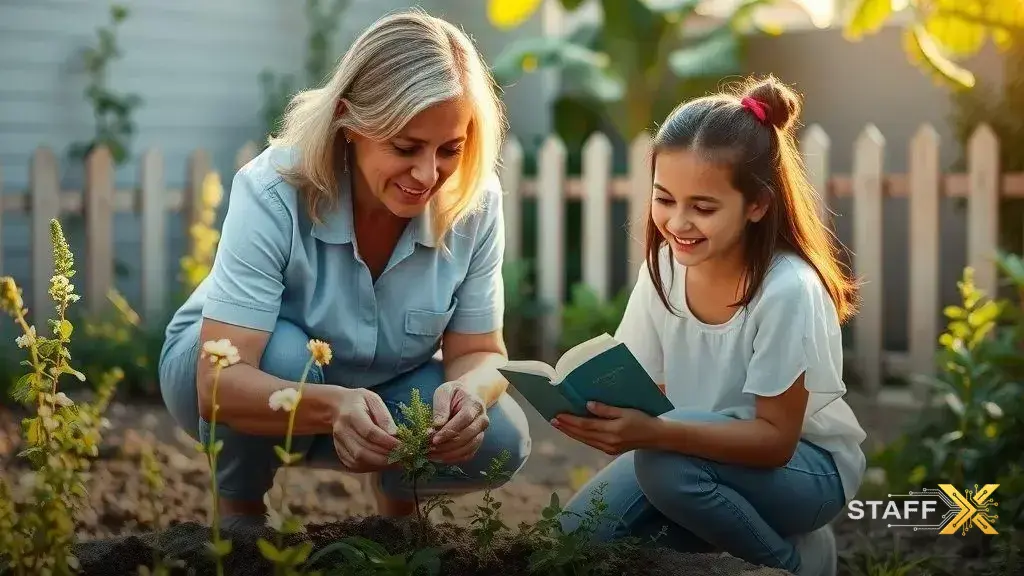 o-que-e-a-transicao-planetaria-segundo-o-espiritismo Livros espíritas que explicam a transição planetária: entenda esse momento único