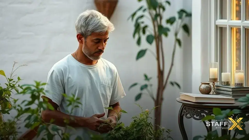 o-que-e-evolucao-espiritual-segundo-o-espiritismo Cursos espíritas sobre evolução espiritual: descubra caminhos para seu crescimento interior