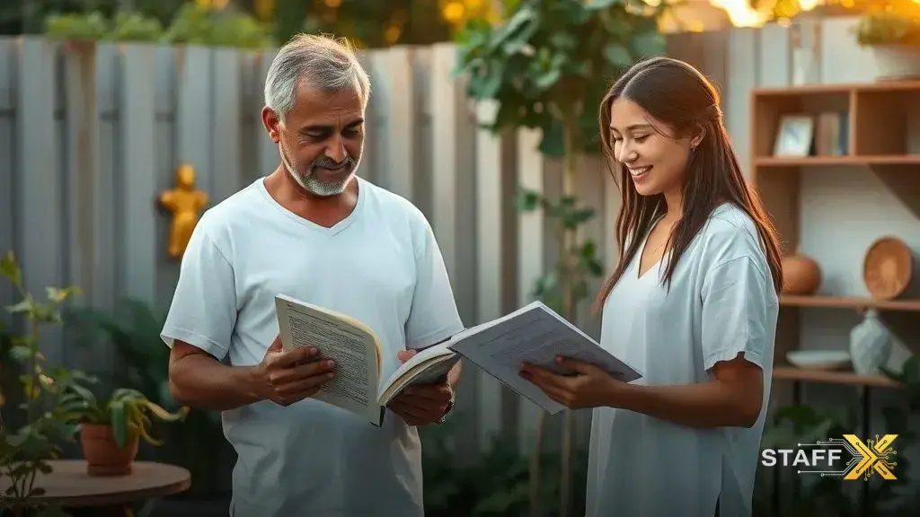 o-que-e-mediunidade-consciente-no-espiritismo-1 Últimos cursos espíritas sobre mediunidade consciente: descubra oportunidades atuais