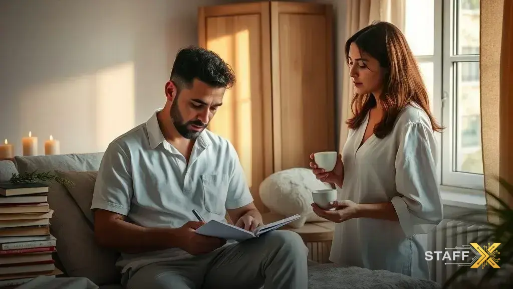 o-que-e-mediunidade-consciente-no-espiritismo Palestras espíritas sobre mediunidade consciente que você precisa ouvir agora