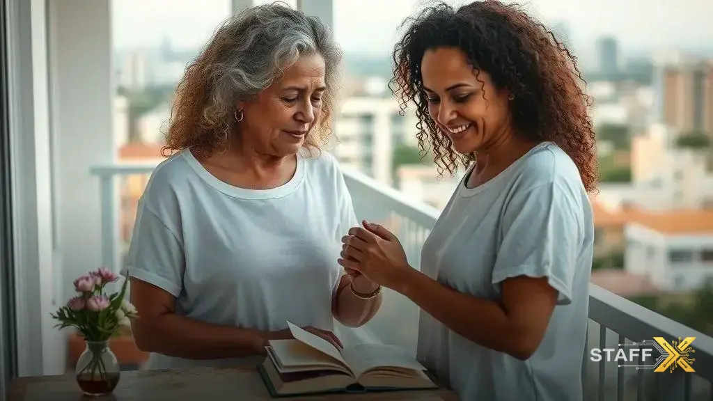 o-que-e-mediunidade-e-como-ela-e-vista-pelas-comunidades Casos de mediunidade que chocaram comunidades: histórias que surpreendem e mexem com a fé