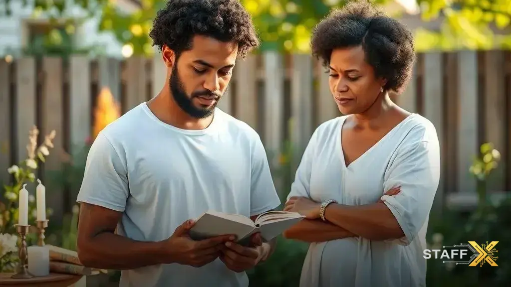 o-que-e-mediunidade-e-como-ela-se-manifesta-segundo-o-espiritismo Melhores palestras espíritas sobre mediunidade e ética para entender limites e responsabilidades