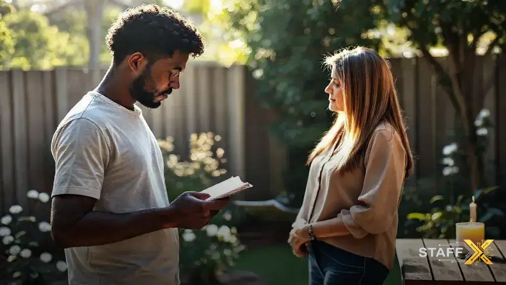 o-que-e-mediunidade-e-por-que-causa-estranheza Mistérios da mediunidade que assustam iniciantes: descubra o que poucos contam