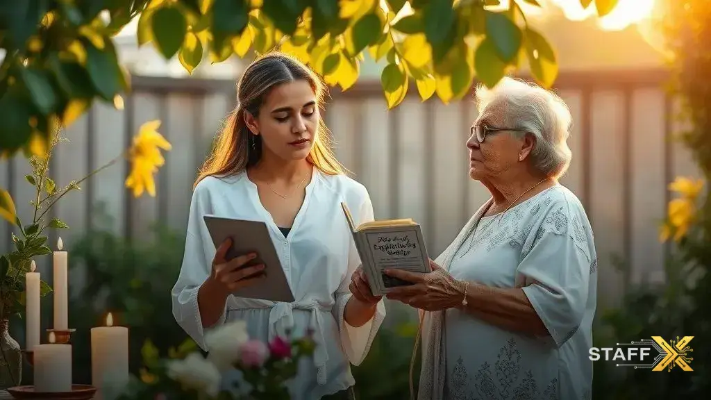 o-que-e-mediunidade-e-sua-importancia-no-espiritismo-1 Livros espíritas sobre mediunidade prática: descubra obras essenciais para iniciar hoje