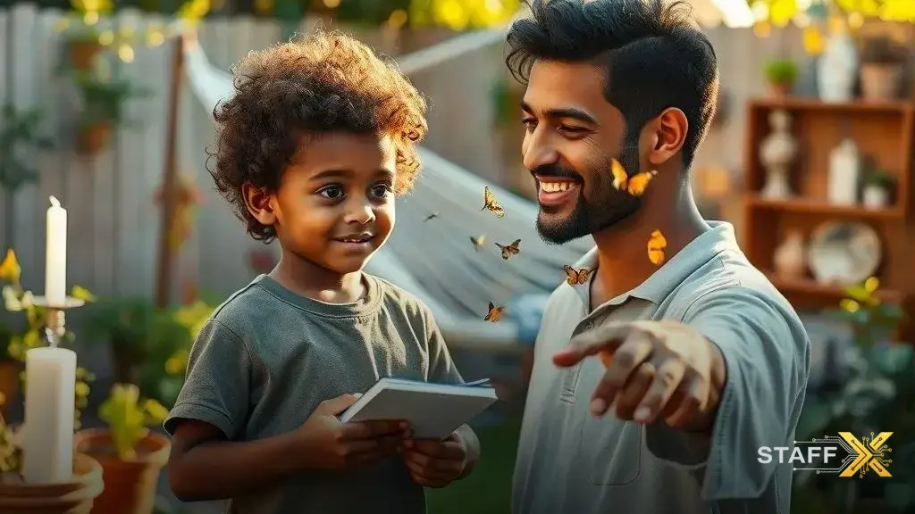 o-que-e-mediunidade-infantil-e-como-ela-se-manifesta-1 Fatos surpreendentes sobre mediunidade infantil que você talvez não conheça