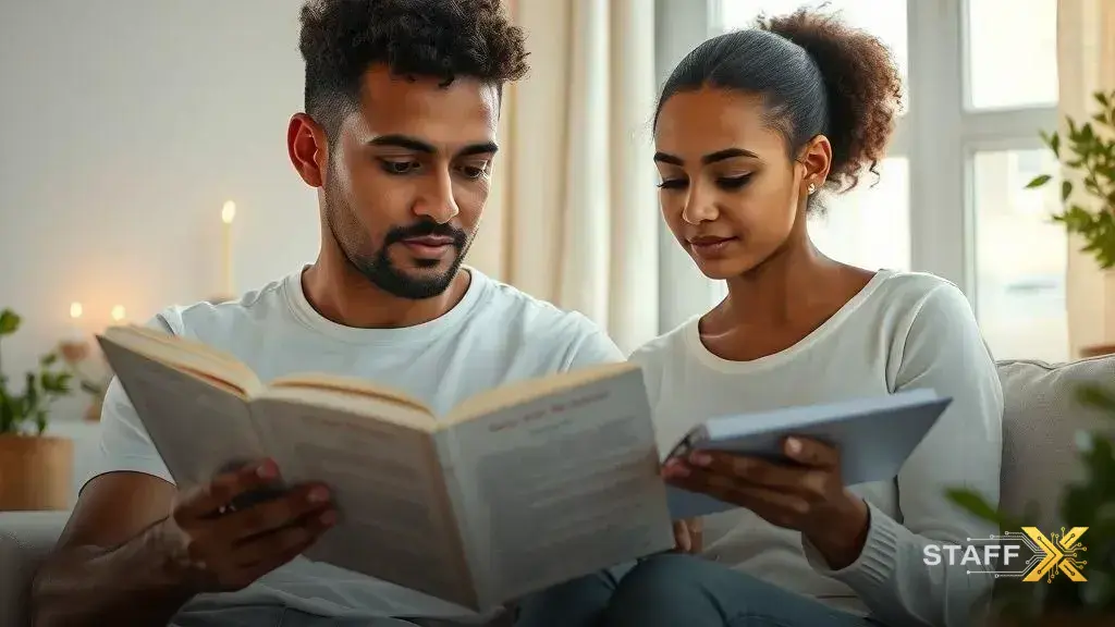 o-que-e-o-espiritismo-e-sua-base-filosofica Mistérios do espiritismo que ainda dividem opiniões: entenda os debates atuais