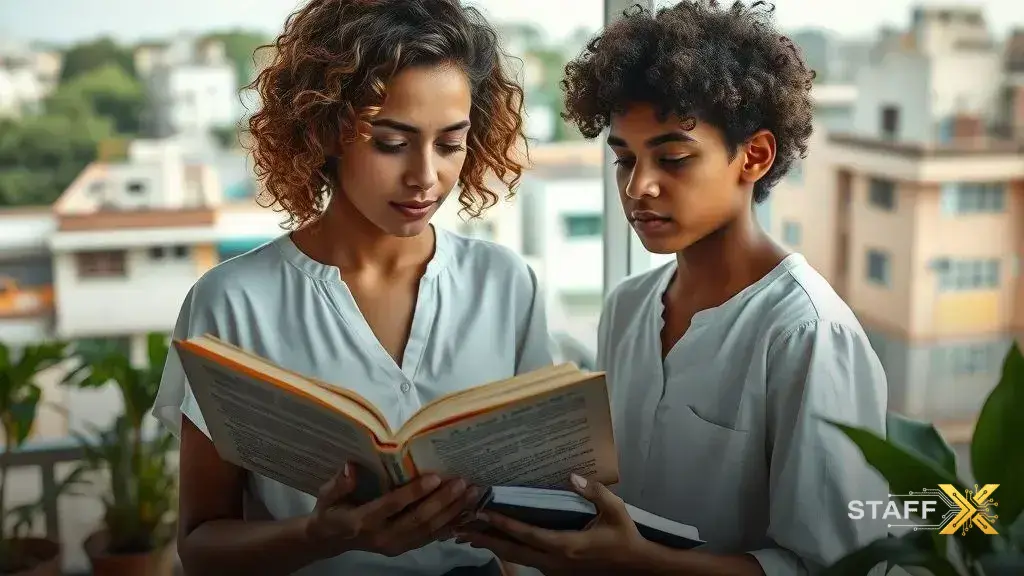 o-que-e-o-evangelho-segundo-kardec-e-sua-importancia-no-espiritismo Melhores cursos espíritas sobre evangelho segundo Kardec para quem quer entender de verdade